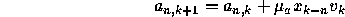 displaymath603
