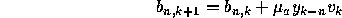 displaymath605