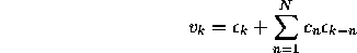 displaymath607