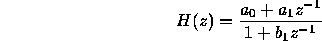 displaymath611