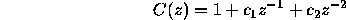 displaymath613