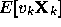 tex2html_wrap_inline617
