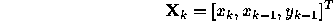 displaymath619
