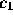 tex2html_wrap_inline621