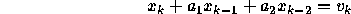 displaymath375