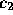 tex2html_wrap_inline623