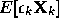 tex2html_wrap_inline625