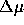 tex2html_wrap_inline633