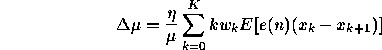 displaymath635