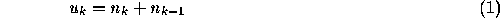 equation217