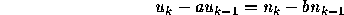 displaymath645