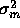 tex2html_wrap_inline653