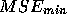 tex2html_wrap_inline673