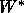 tex2html_wrap_inline675