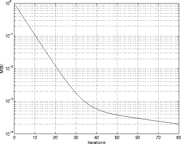 tex2html_wrap691