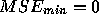 tex2html_wrap_inline679