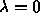 tex2html_wrap_inline705