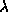 tex2html_wrap_inline735