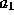 tex2html_wrap_inline282