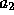 tex2html_wrap_inline284