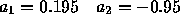 tex2html_wrap_inline288