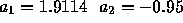 tex2html_wrap_inline292