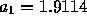 tex2html_wrap_inline320