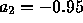 tex2html_wrap_inline322