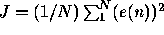 tex2html_wrap_inline324