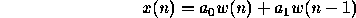 displaymath246