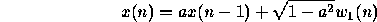 displaymath328