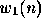 tex2html_wrap_inline332
