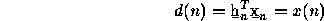 displaymath340