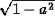 tex2html_wrap_inline346