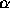 tex2html_wrap_inline350