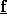 tex2html_wrap_inline356