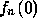 tex2html_wrap_inline382