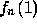 tex2html_wrap_inline384