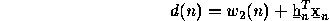 displaymath392