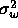 tex2html_wrap_inline250