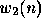 tex2html_wrap_inline394