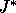 tex2html_wrap_inline400