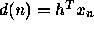 tex2html_wrap_inline438
