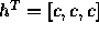 tex2html_wrap_inline440