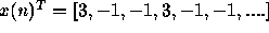tex2html_wrap_inline446