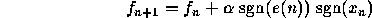 displaymath448