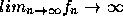 tex2html_wrap_inline450