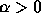 tex2html_wrap_inline452