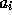 tex2html_wrap_inline252