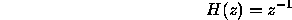 displaymath456